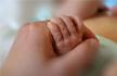 Docs in tizzy over ’combustible’ baby